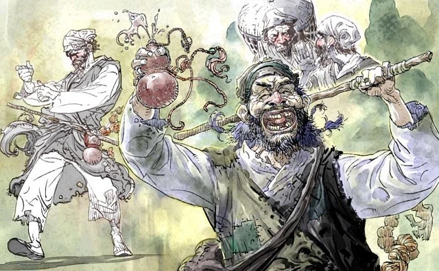 AI시대에서 살아남으려면 개방해야한다_1.webp