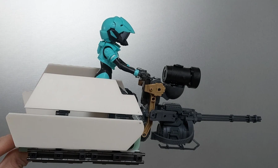 아키라 비행정 방탄판 추가_1.webp