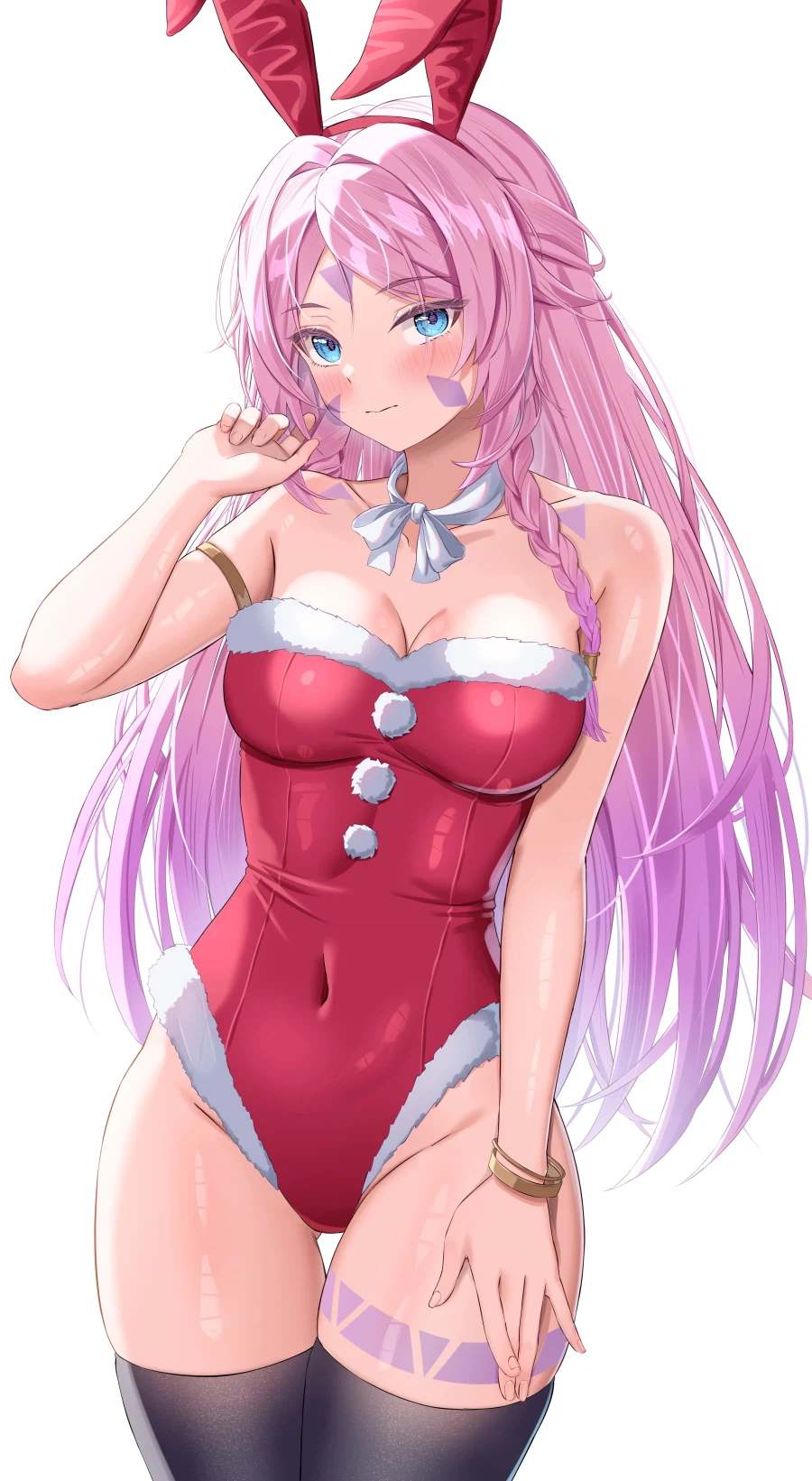 [원신] 바니걸 시틀라리_1.webp