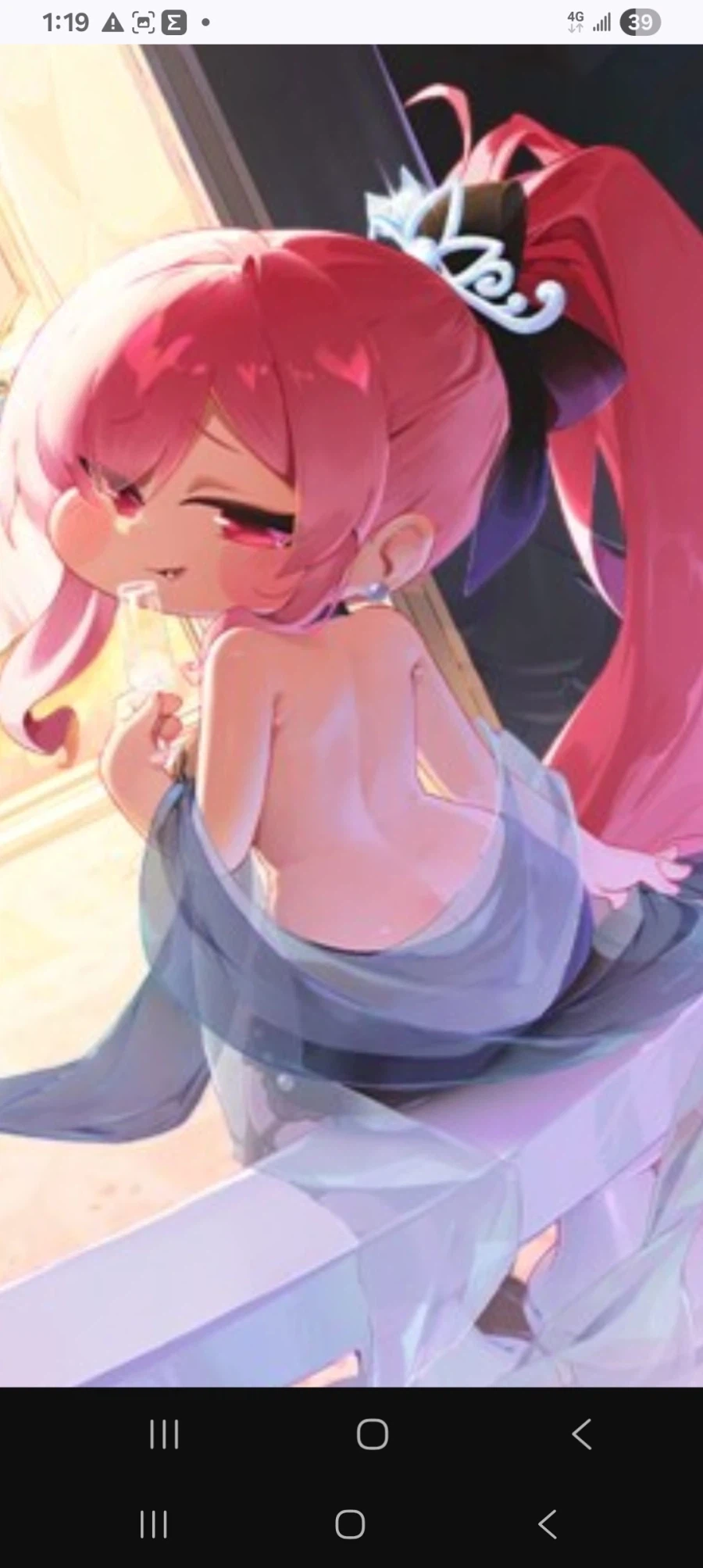 트릭컬) 변태팀 보법이 진짜 레전드인게_1.webp