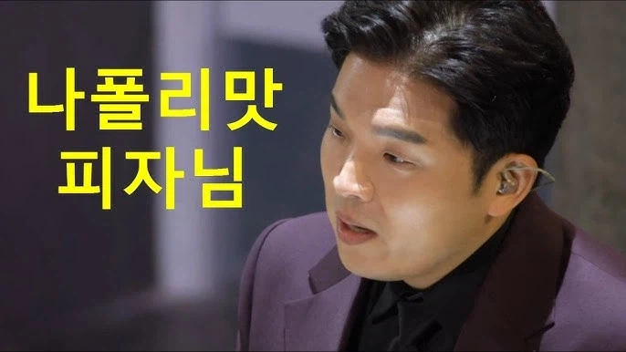 흑백2) 우승자 관련 징크스(?) 강스포있음_1.webp