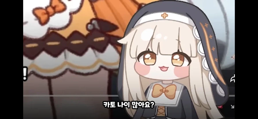 트릭컬) 스피키 더빙의 진실_8.webp