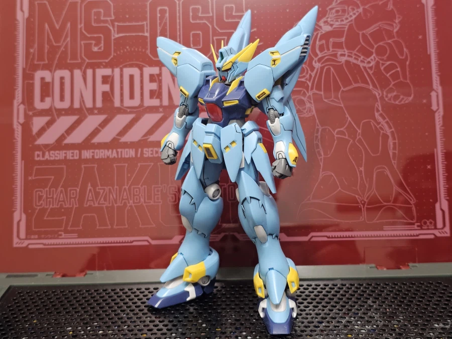 [HG] PTX-08R 휘케바인_1.webp