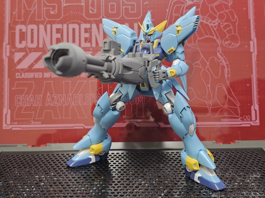 [HG] PTX-08R 휘케바인_3.webp