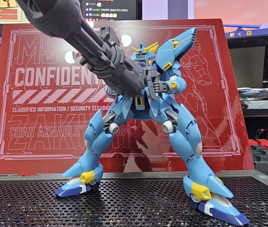 [HG] PTX-08R 휘케바인_6.webp