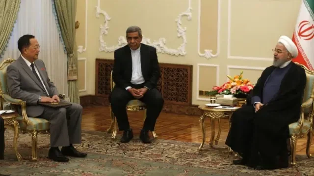 이란 기름이 수입이 안되어 상당히 힘들어진 사람_3.webp