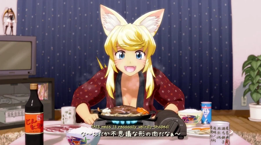 늑대소녀 야겜 이벤트.jpg_1.webp