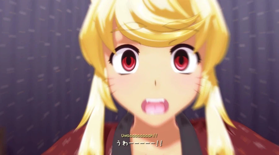 늑대소녀 야겜 이벤트.jpg_5.webp