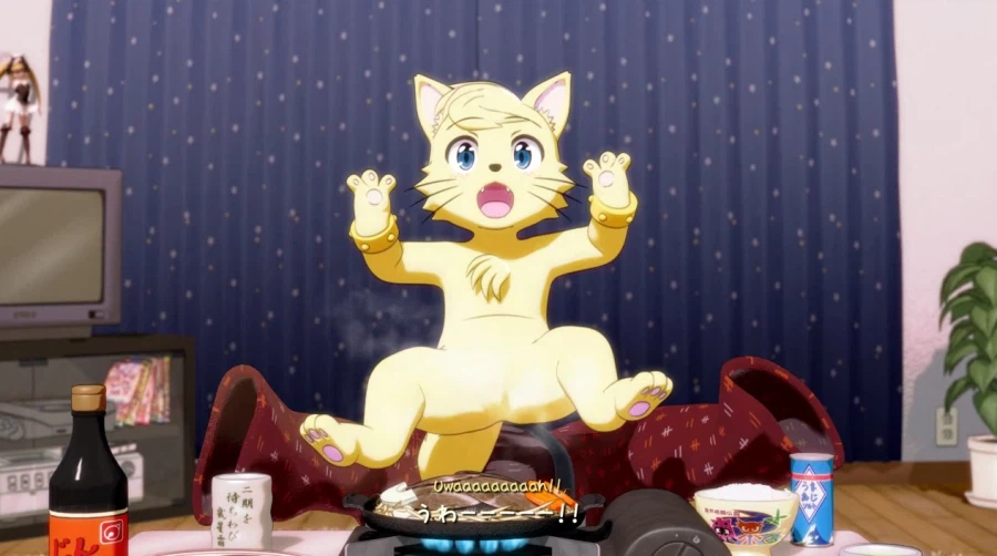 늑대소녀 야겜 이벤트.jpg_6.webp