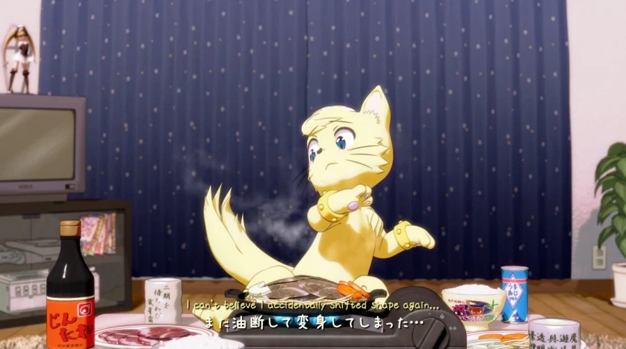 늑대소녀 야겜 이벤트.jpg_8.webp