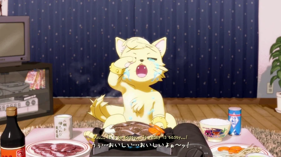 늑대소녀 야겜 이벤트.jpg_10.webp