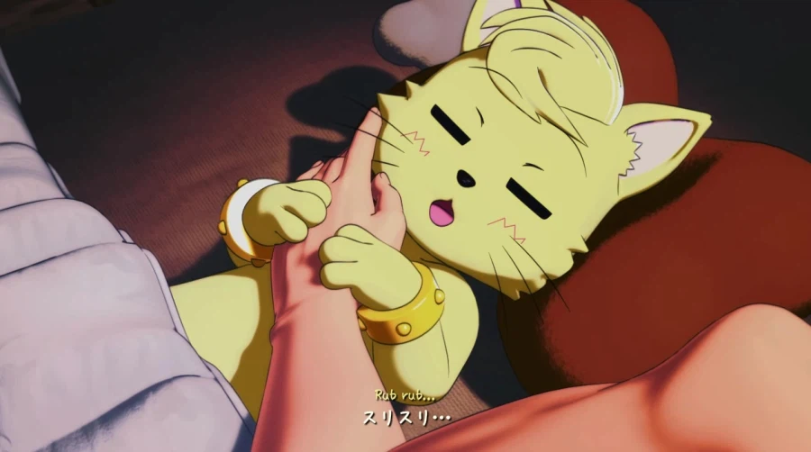 늑대소녀 야겜 이벤트.jpg_14.webp