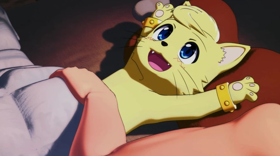 늑대소녀 야겜 이벤트.jpg_15.webp