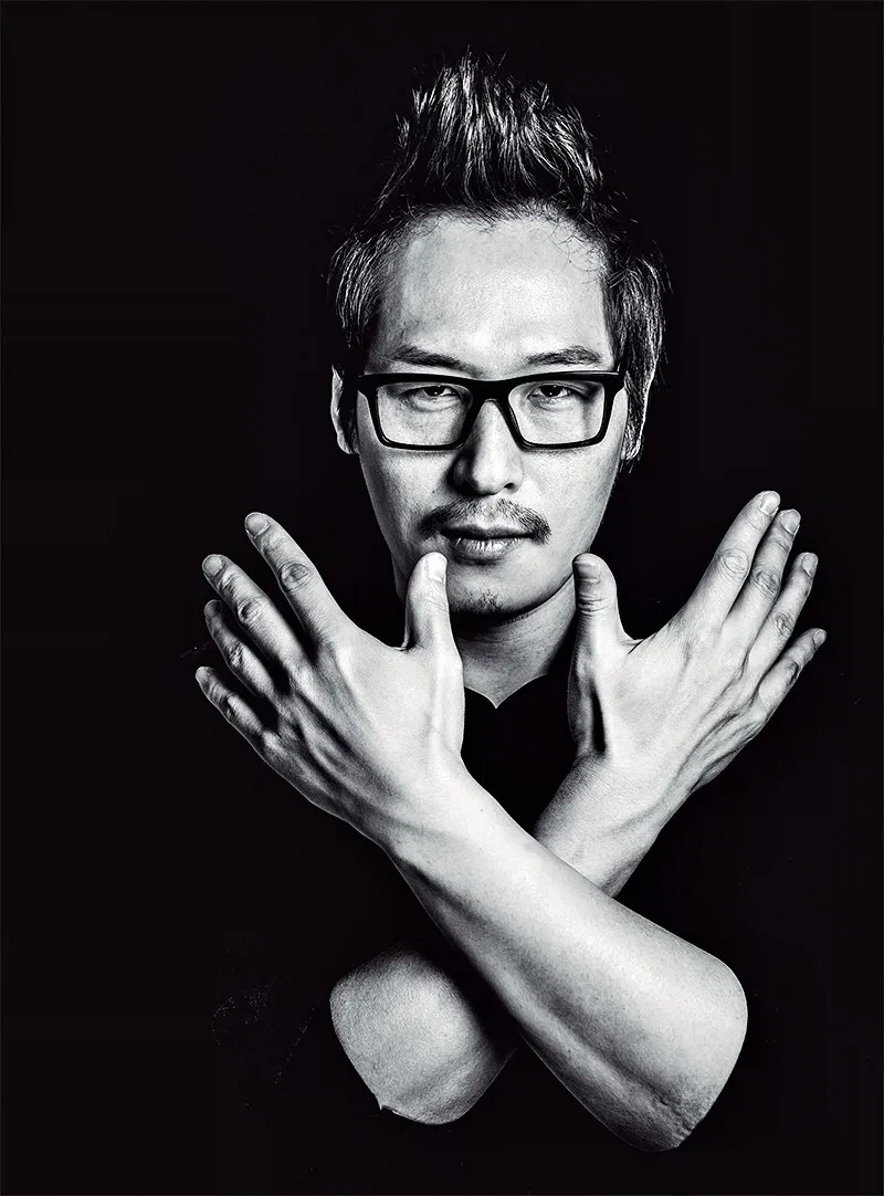 흑백요리사 결말은 첨부터 다 밝혀진것 아니었나_1.webp