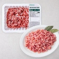 한국에서 유독 호불호 심한 돼지고기 부위_2.webp