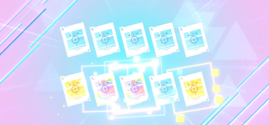 블루아카) 운명은 나를 정점으로 선택했다!_5.webp