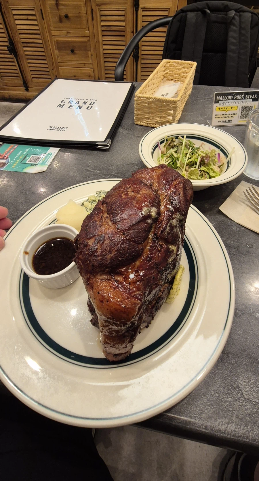 소신발언) 저건 그냥 통햄임_1.webp