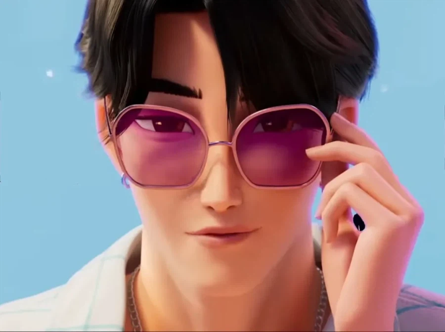 케데헌 막차타서 뒤늦게 반응 터지고 있는 인물_5.webp