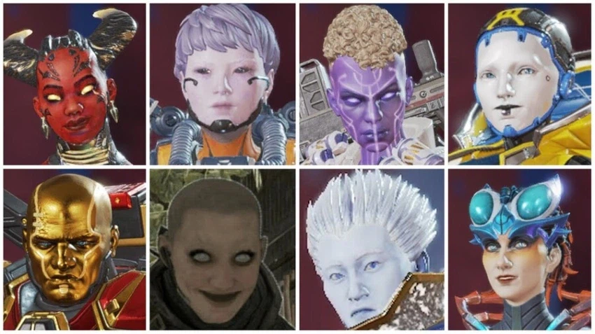 "게임성으로 승부본다는말은 이런거 보고 하는거다 ㅋㅋ"_1.webp