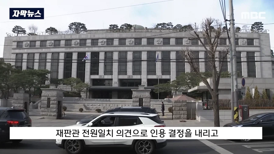 악플에 고소미 시전한 손연재와 대반전_15.webp