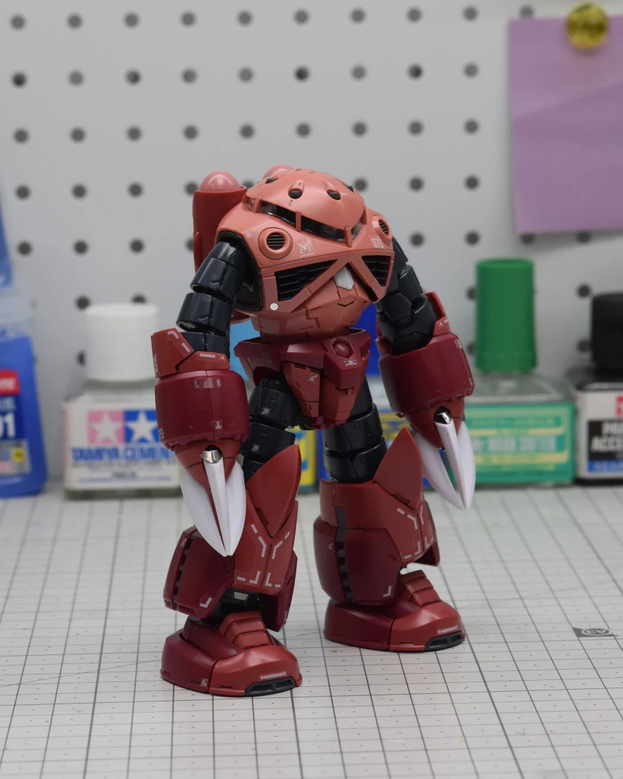 [RG] 즈고크(양산형) MSM-07 Z'Gok_1.webp