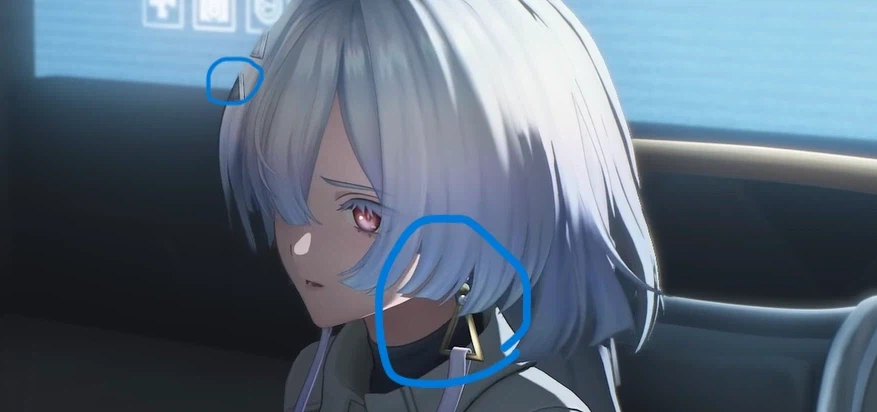 명조)일섭유저의 모니에 추측_2.webp