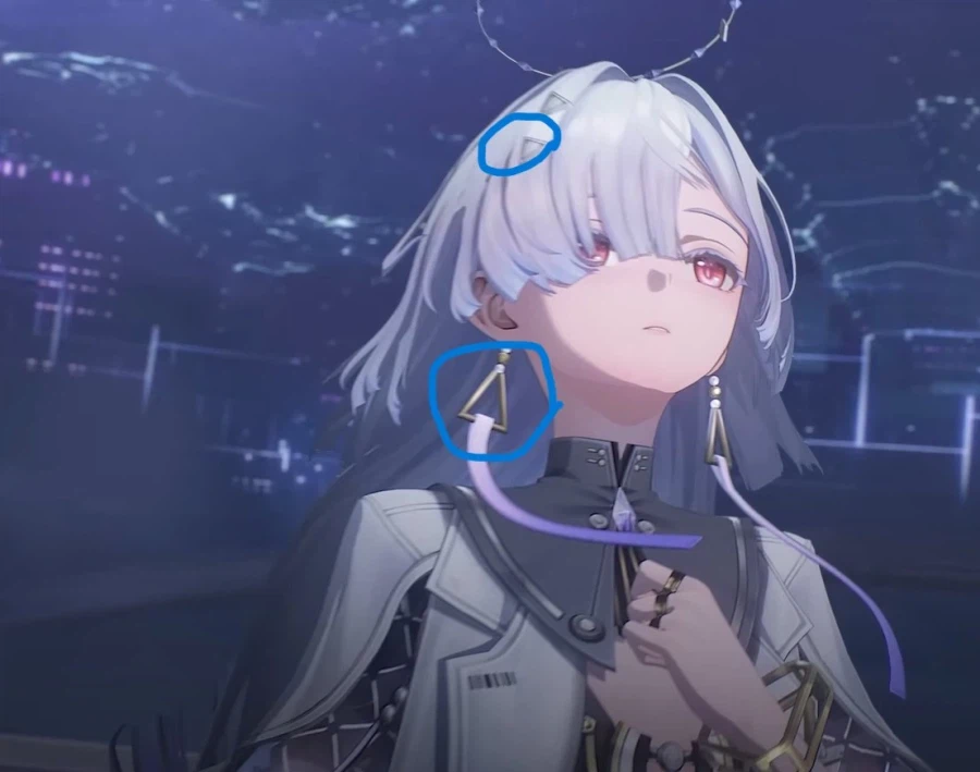 명조)일섭유저의 모니에 추측_3.webp