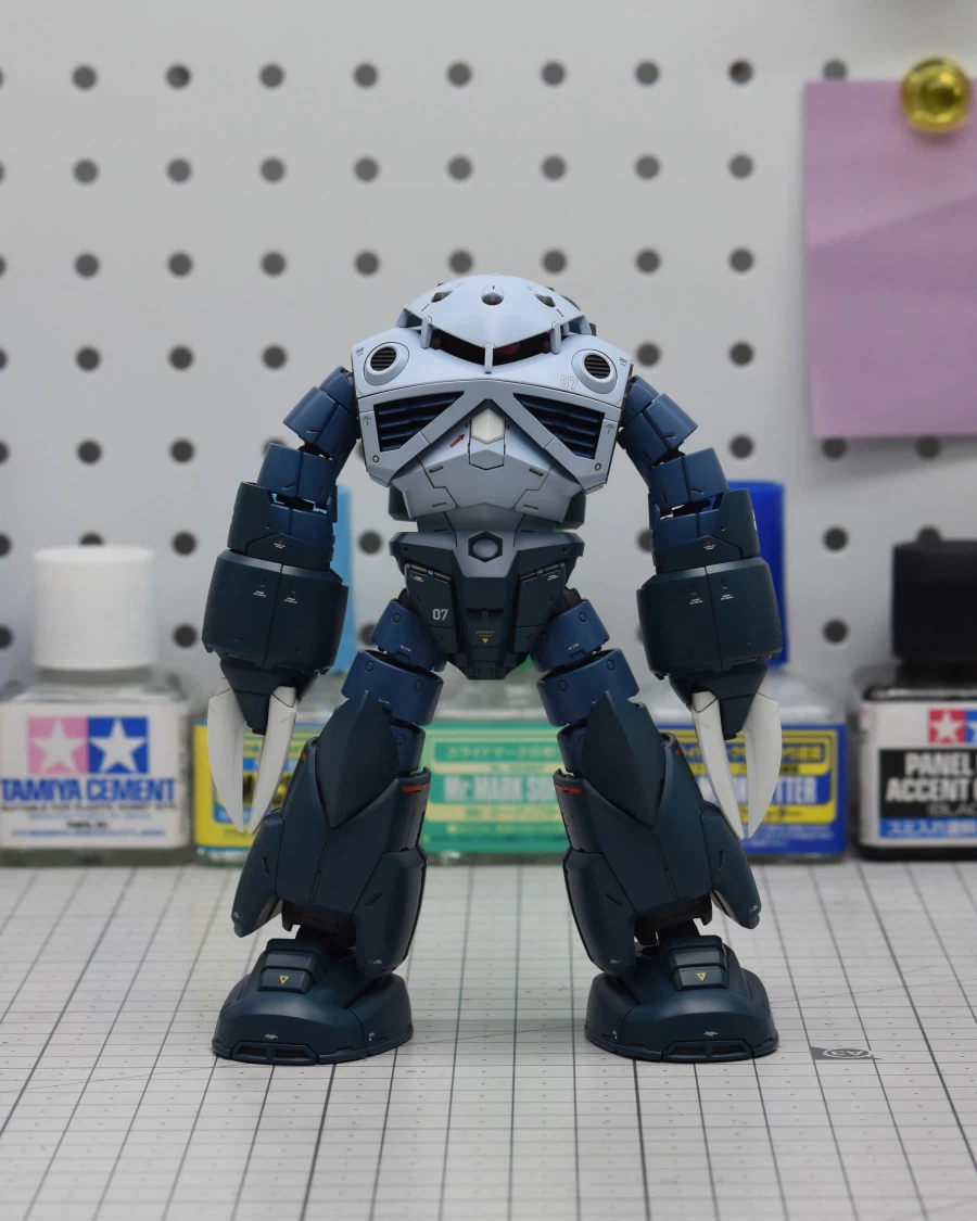 [RG] 즈고크(양산형) MSM-07 Z'Gok_6.webp