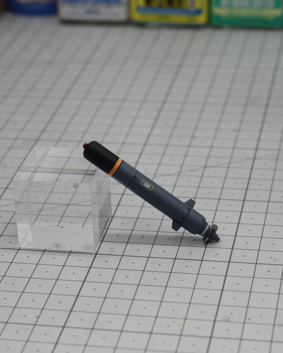 [RG] 즈고크(양산형) MSM-07 Z'Gok_9.webp