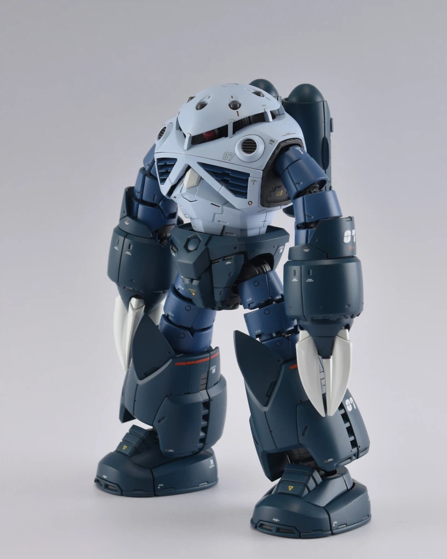 [RG] 즈고크(양산형) MSM-07 Z'Gok_11.webp