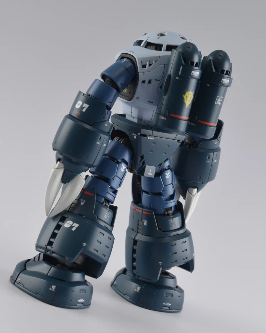 [RG] 즈고크(양산형) MSM-07 Z'Gok_14.webp