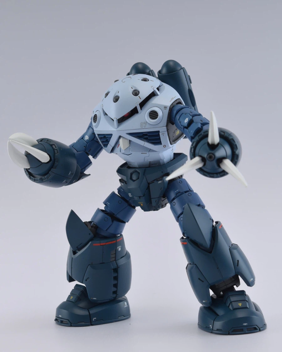 [RG] 즈고크(양산형) MSM-07 Z'Gok_16.webp