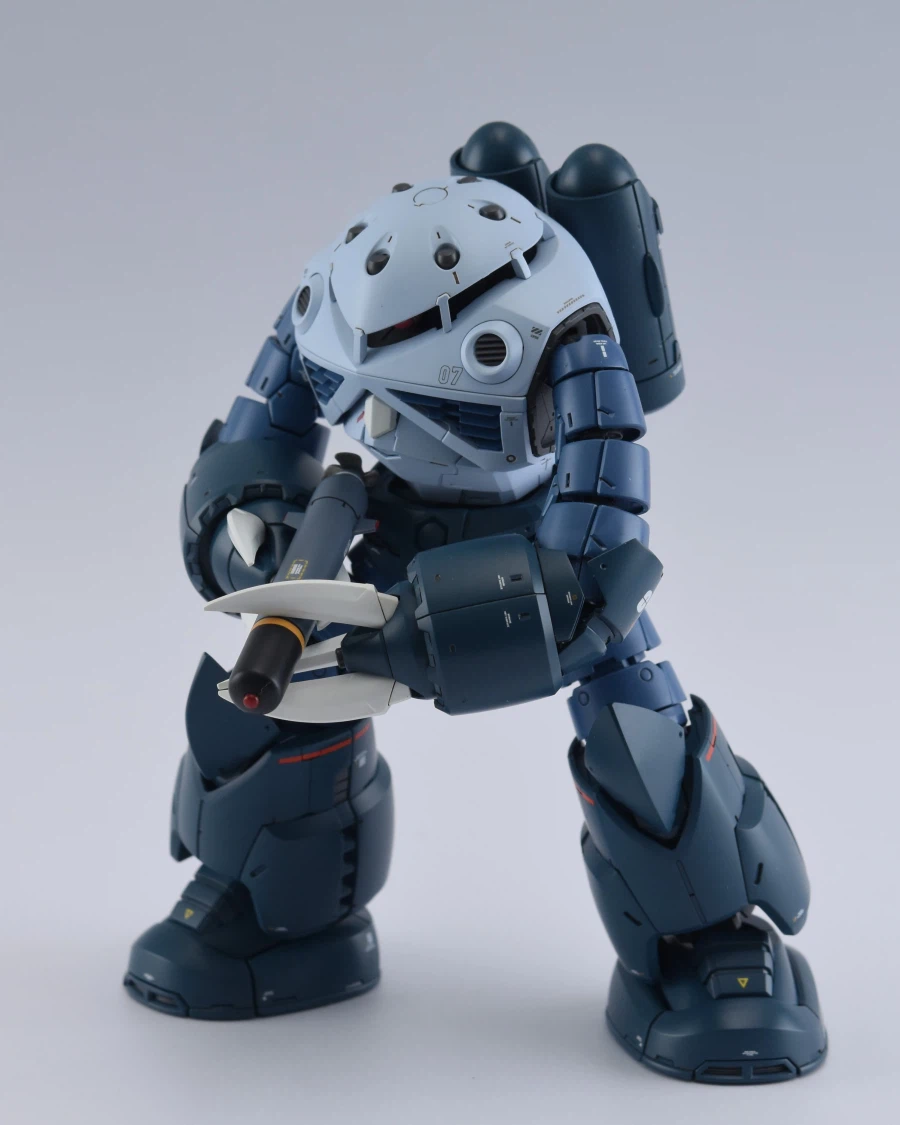 [RG] 즈고크(양산형) MSM-07 Z'Gok_17.webp