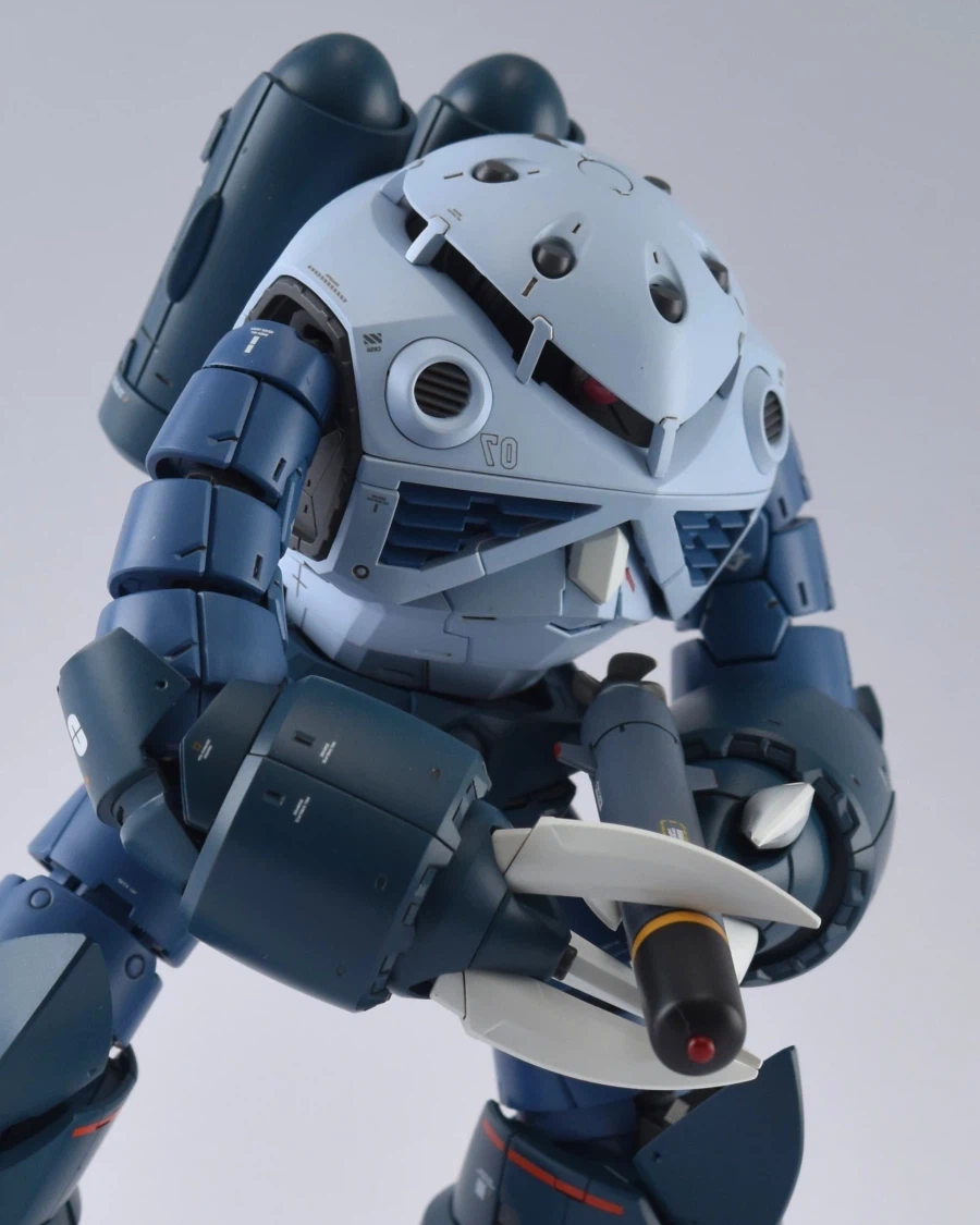 [RG] 즈고크(양산형) MSM-07 Z'Gok_18.webp