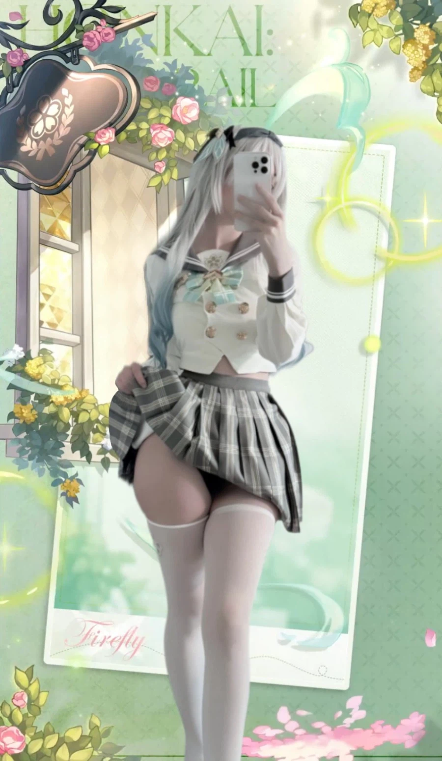 모닝 슬렌더.jpg_1.webp