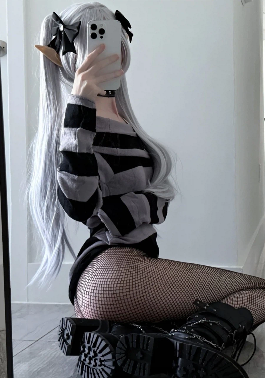 모닝 슬렌더.jpg_2.webp