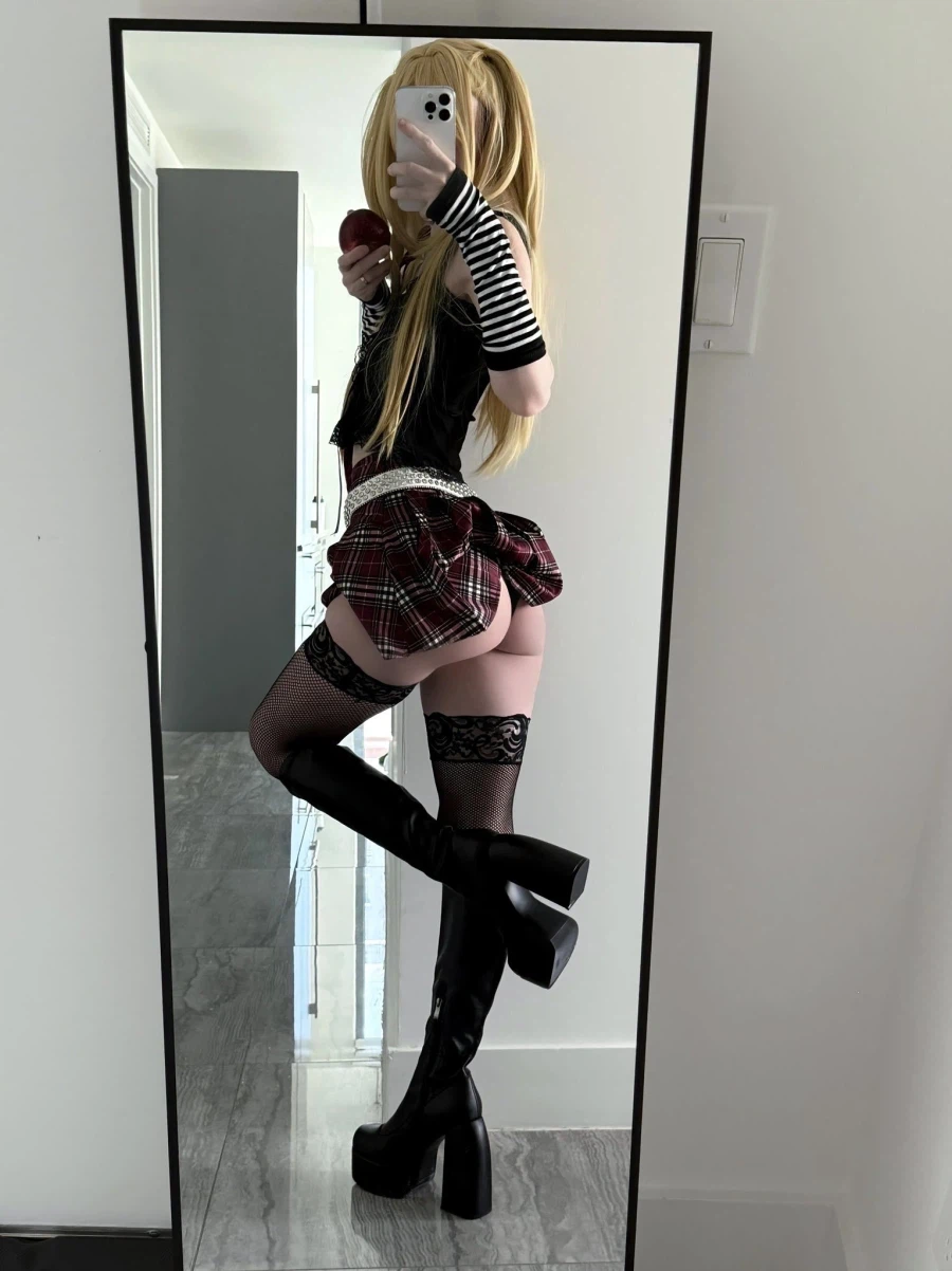 모닝 슬렌더.jpg_12.webp