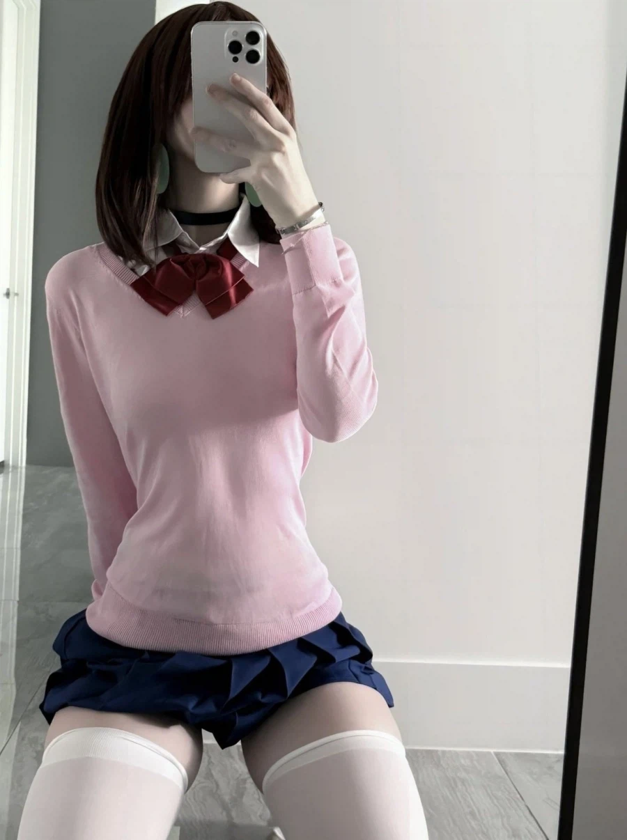 모닝 슬렌더.jpg_13.webp