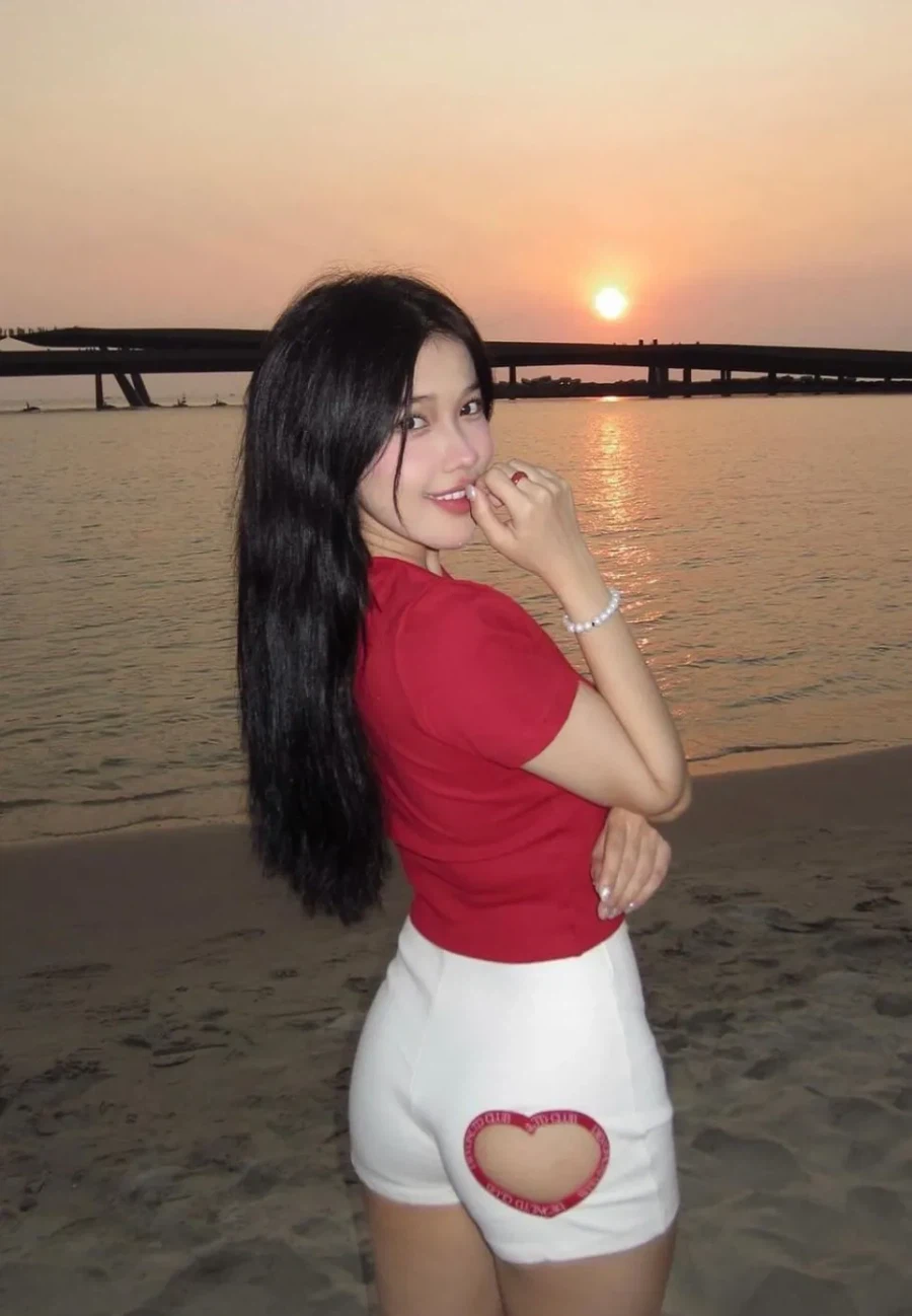 호불호 갈리는 바지 jpg_2.webp