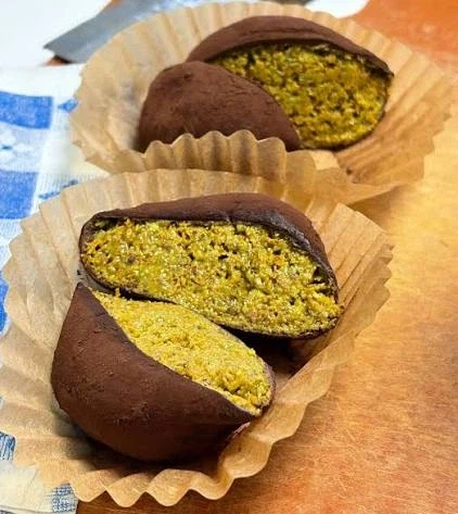 두쫀쿠 하나보다 2배는 맛있다는 음식.jpg_2.webp