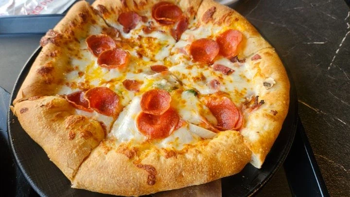 부산 이재모 피자 근황.jpg_3.webp