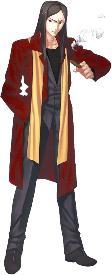 페이트)케이네스가 죽어야만 했던 이유_1.webp