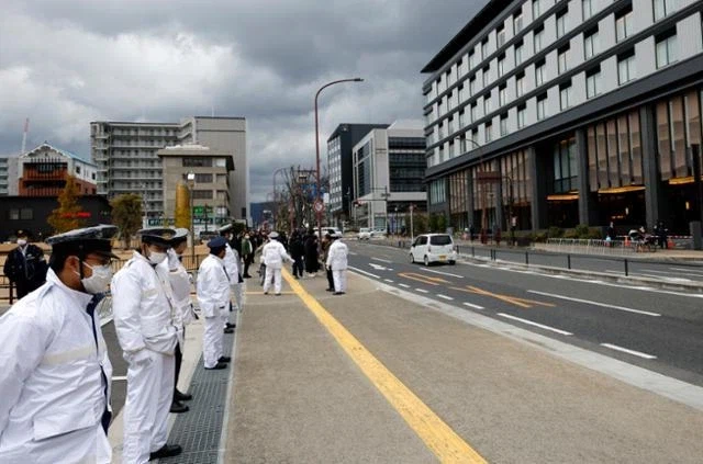 일본 근황.jpg_4.webp