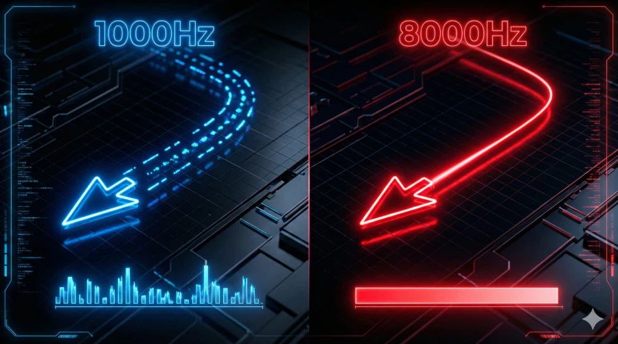 [지마켓] ASUS ROG 8K 게이밍 기어 프로모션 안내_2.webp