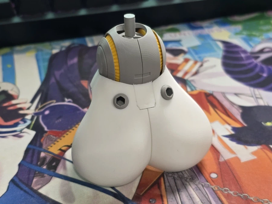 3D프린터) 볼(?) 관절_1.webp