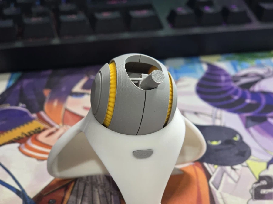 3D프린터) 볼(?) 관절_2.webp