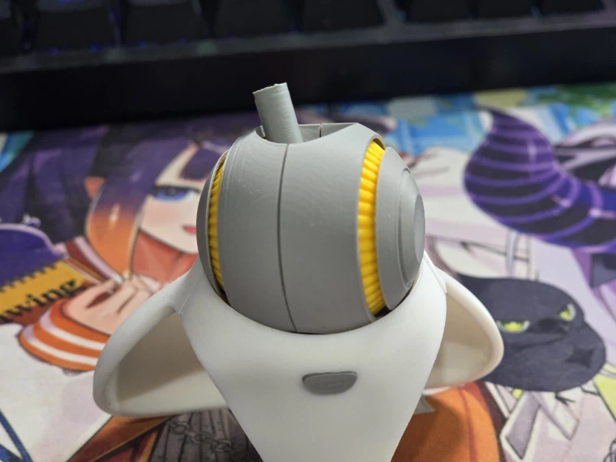 3D프린터) 볼(?) 관절_3.webp