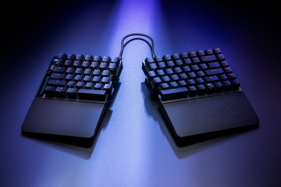 [지마켓] ASUS ROG 8K 게이밍 기어 프로모션 안내_7.webp