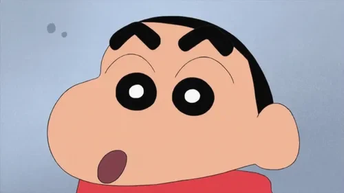 FGO)의외로 콜라보해도 전혀 이상없을거 같은 캐릭터_1.webp