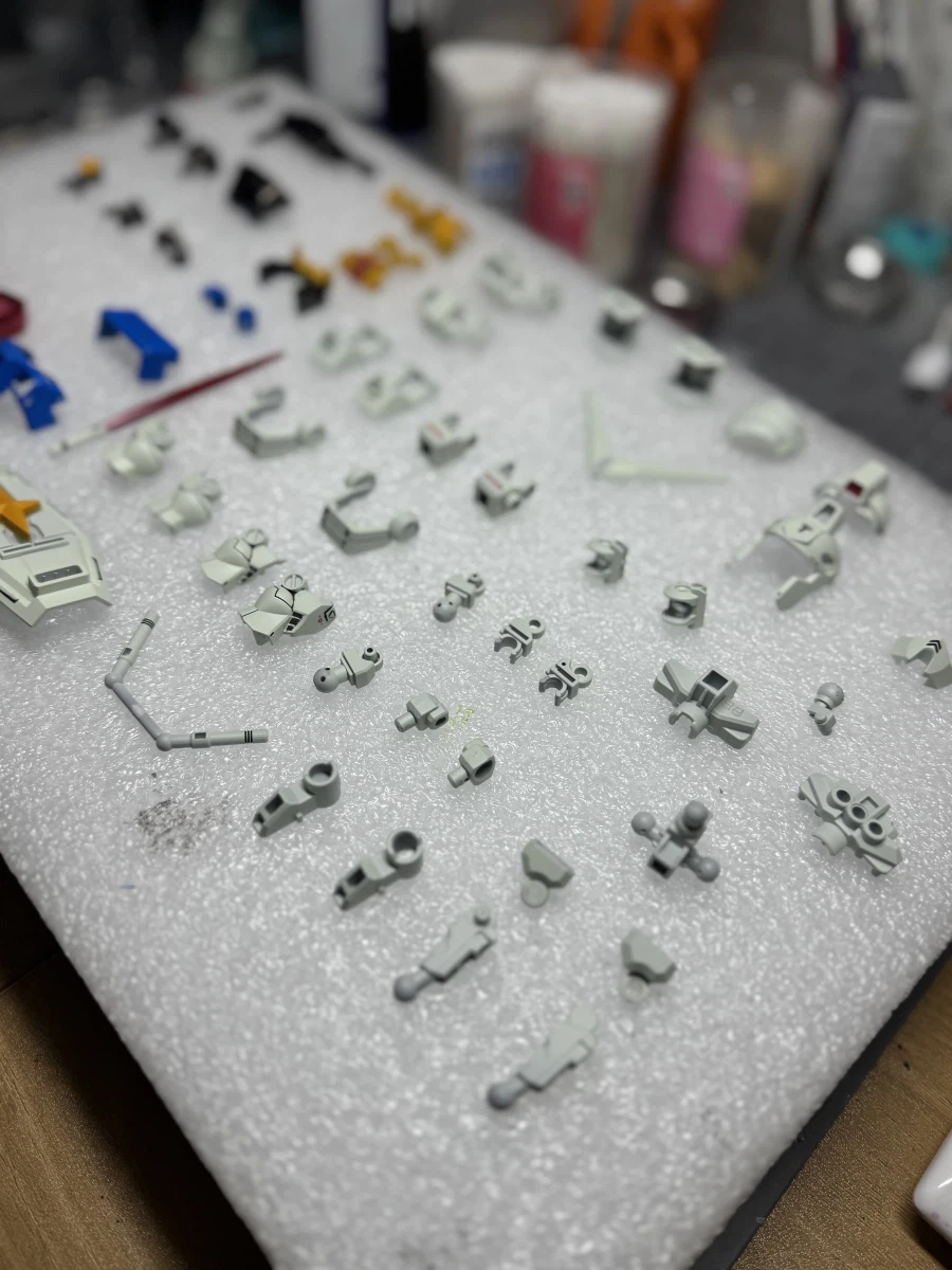 [SDCS] 크로스 실루엣 퍼스트~완성_15.webp